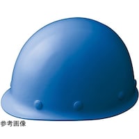 ミドリ安全 FRP製ヘルメット (軽量) SCL M