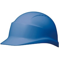 ミドリ安全 ABS製ヘルメット