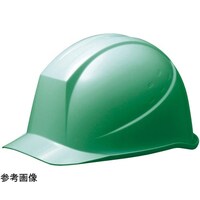�~�h�����S�@�o�b���w�����b�g