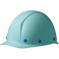 ミドリ安全 FRP製ヘルメット