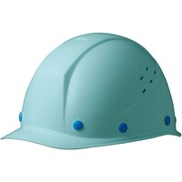 ミドリ安全 FRP製ヘルメット