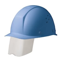 ミドリ安全 FRP製ヘルメット