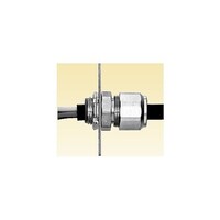 SANKEI ケイグランド用コネクタC2型 C2BG1016 ※2個以上から注文可能(販売価格は1個単位の価格)
