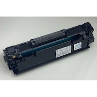 CANON リサイクルトナー カートリッ