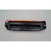 CANON リサイクルトナー カートリッジ LBP7200C/7200CN用