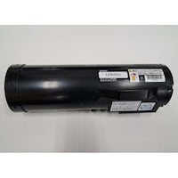 エム・デー・エス EPSON リサイクルトナー LPS440DN用 12000枚 LPB4T21