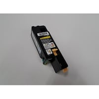 EPSON リサイクルトナー LP−S520/S620用