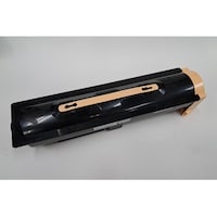 エム・デー・エス NEC リサイクルトナー MW4600(DP405/505形状)用 30000枚 PRL460012