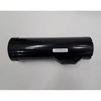 エム・デー・エス NEC リサイクルトナー MultiWriter 5500/5500P用 12500枚 PRL550012