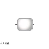 シンエイブッサン ロードビューミラー(平面ミラー)