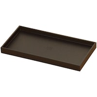 ヤマコー SB マルチトレイ タモ 格子模様