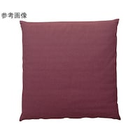 ヤマコー 座布団