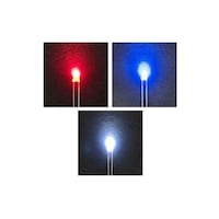 EK JAPAN 高輝度LED
