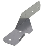 ヤハタネジ タル木どめSD1P 1セット(5個入) ※2セット以上から注文可能(販売価格は1セット単位の価格)