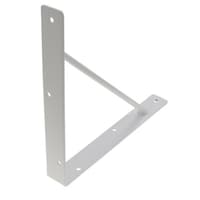 ヤハタネジ Iro棚受け金具