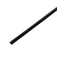 ヤハタネジ 黒丸棒 1セット(20個入)
