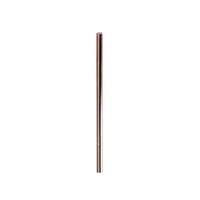 ヤハタネジ 銅丸棒 1セット(5個入)