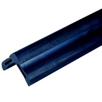 ヤハタネジ L型プロテクター L=330 1セット(2個入)