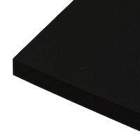 ヤハタネジ 黒セルスポンジ