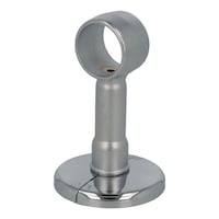 ヤハタネジ フリー穴首長ゲンコ 32mm 1セット(2個入)