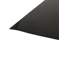 ヤハタネジ NBR耐ガソリンゴム板
