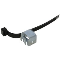 ヤハタネジ ロックバンド3分用バラ SCHLT200K 1セット(10個入)