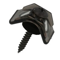 ヤハタネジ 波板スクリュー