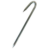���n�^�l�W�@�ō��݃��[�v�~�߁@�U�~�Q�S�O�@�P�Z�b�g�i�Q�O���j
