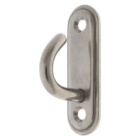 ���n�^�l�W�@�I�[�v���p�b�h�A�C�@�U�@�P�Z�b�g�i�T���j