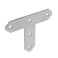 ヤハタネジ ステンT字(中)