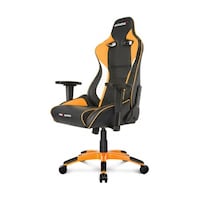 AKRacing ゲーミングチェア
