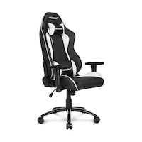 AKRacing ゲーミングチェア Nitro V2 Gaming Chair