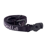 アズワン ゴーグルコンバージョンキット ULTIM8 RETAINER STRAP 1箱(40個入) ULTIS