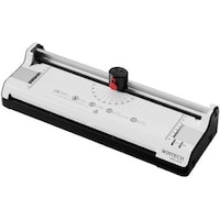 WINTECH A3マルチラミネーター LMWLA31C