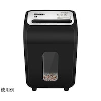 WINTECH 20Lマイクロカットシュレッダー SHOF2008M
