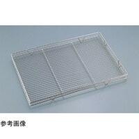 ホワイトサム ENDO188 フチ付かご