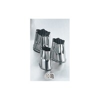 ホワイトサム ENDO180本職用野菜抜