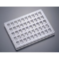 田中製型 No.84 トランプ模様 50ヶ取