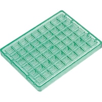 田中製型 No.75 サイコロ 54ヶ取