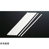 佐久産業 紙スティック(50本入) φ3.2×100mm ※2個以上から注文可能(販売価格は1個単位の価格)
