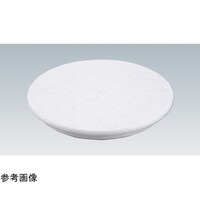 �A�Y�����@�l�H�嗝�Ή�]��
