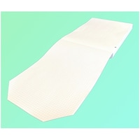 国際チャート 心電図記録紙 210mm巾×300mm折 全長60m 裏面カルテ有 1箱(5冊入) MRC210KZKC(DM2)