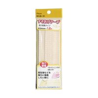ミササ すそあげテープ 強力接着タイプ