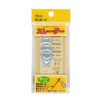 ミササ スレーダー 1個(3枚入) 6308 ※3個以上から注文可能(販売価格は1個単位の価格)