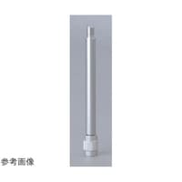 日本計測システム ハンディアタッチメント