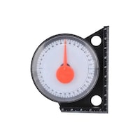 �i���������@���C�x�[�X�t���X�Ίp�x�v�@�h�`�l�l�a