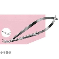 夏目製作所 マイクロ剪刀