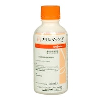 シンジェンタジャパン プリモマックス液剤 250mL