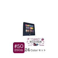 �t�W�b�N�X�@�L���O�X�^�[�@�}���`�J���[�@�����Z�b�g�@�Q�T�O���@�Q�S�F�@�e�j�P�T�P�P�U�Q�S�a