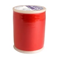 フジックス ニット用ミシン糸 レジロン 大巻 #50 800m